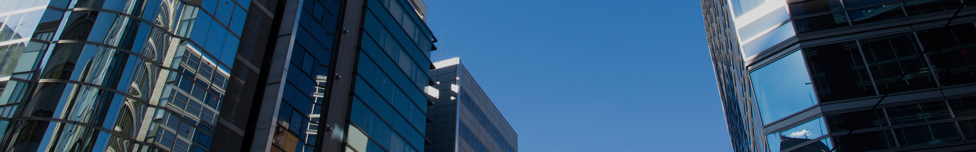 道路声测管项目