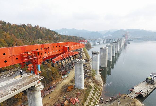 声测管厂家电话(桥梁声测管)