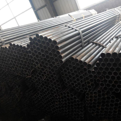 10日声测管钢材价格行情