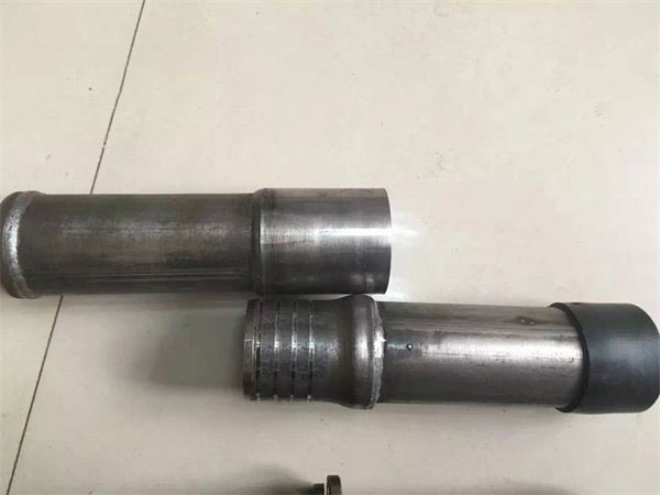 声测管价格几个方面因素构成