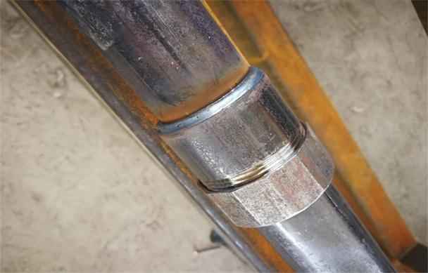 桩基声测管厂家和桥梁声测管厂家是一样的吗？