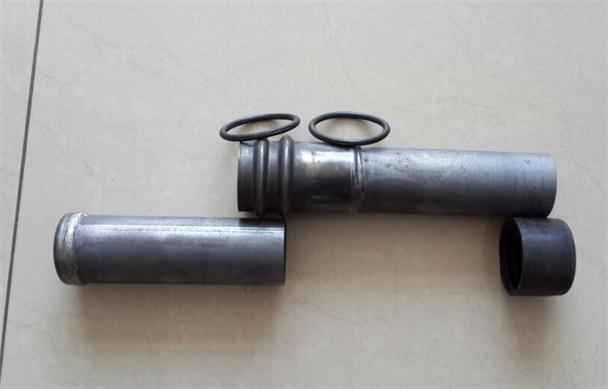 声测管价格并不是购买声测管最重要的因素！