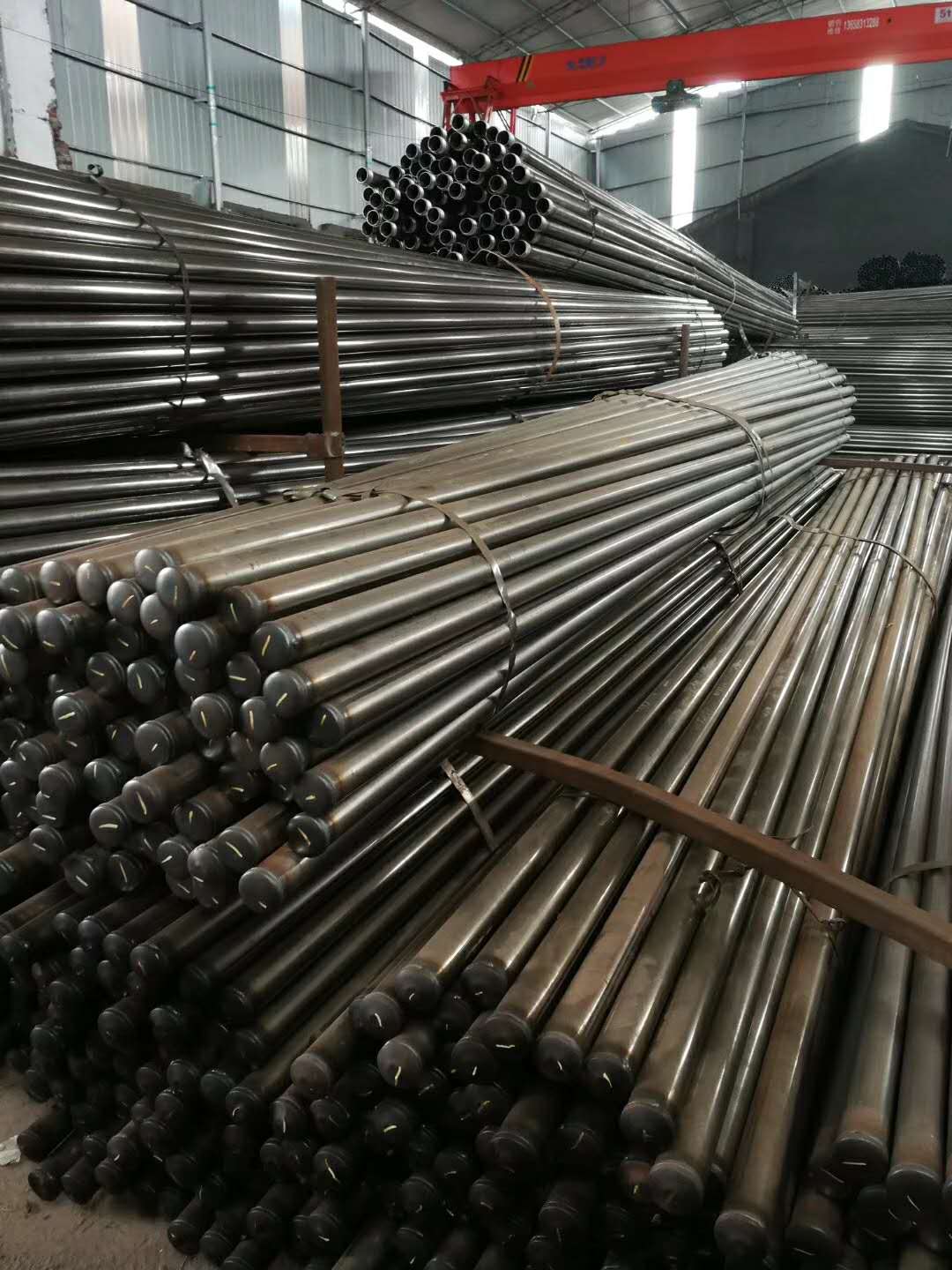 南京桩基安全听诊器，南京声测管筑牢金陵万千基建根基