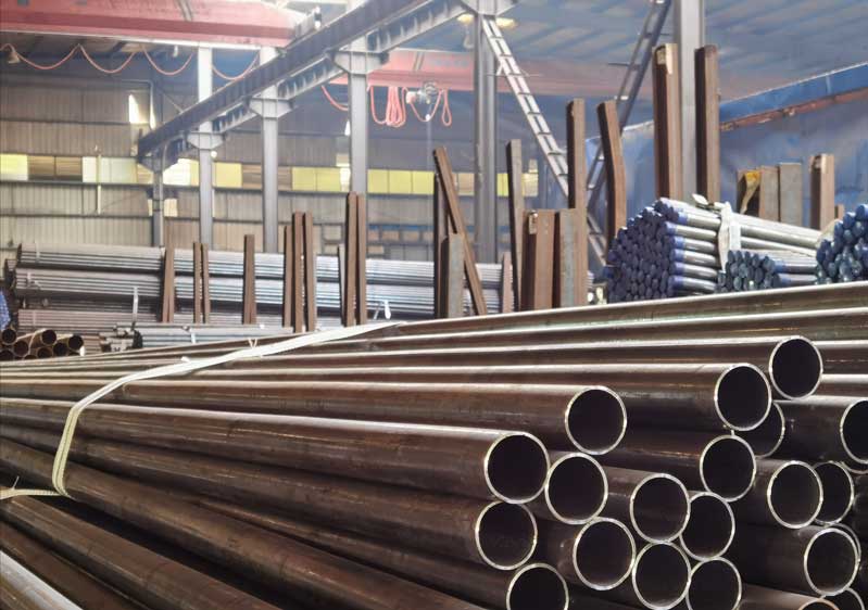 中铁五局集团有限公司项目(图3)