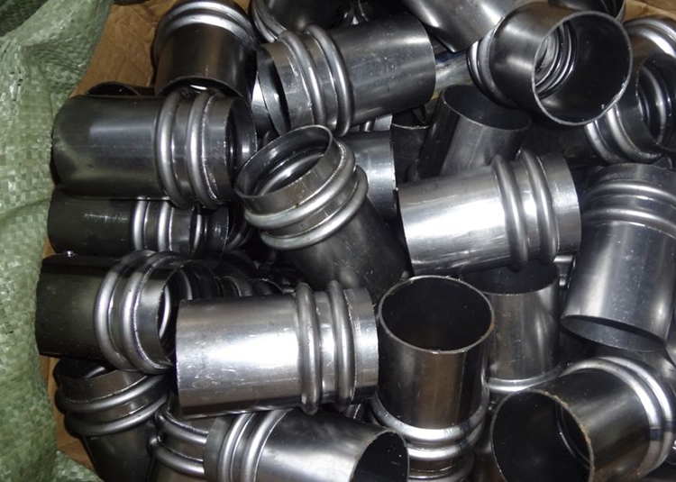 声测管50报价多少一米(声测管价格)(图3)