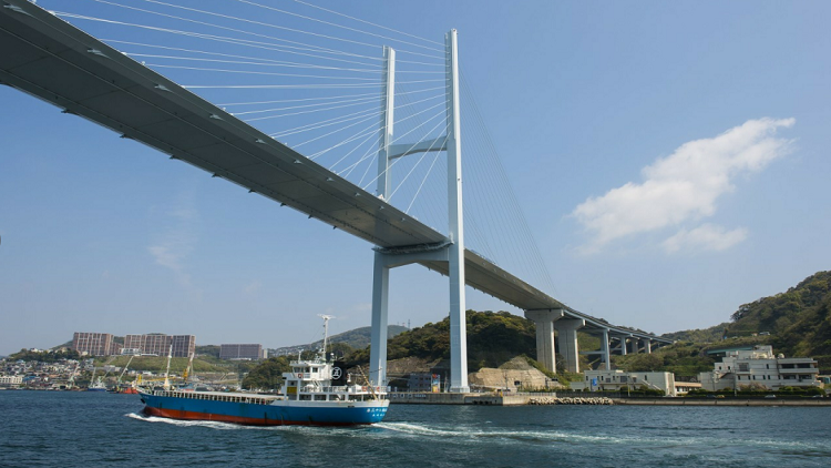 桩基声测管施工方案