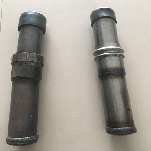 声测管液压钳多少钱？