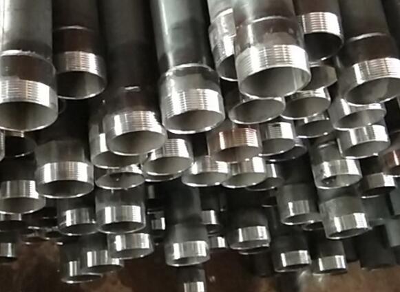 桥梁声测管的作用和预埋检测方法。