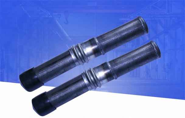 黑龙江套筒式声测管价格