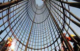 声测管检测必知的常用四种方法，钳压式声测管的优点