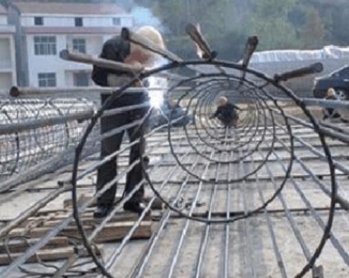 桩基声测管检测规范都需要注意些什么(图2)