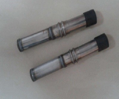 声测管桩基检测方案的依据是什么？