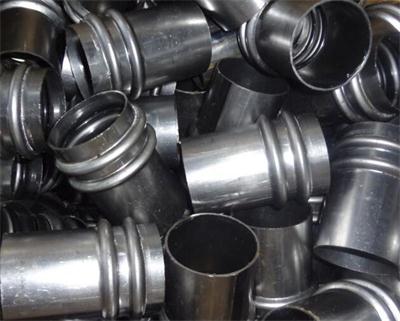 声测管接头是什么？