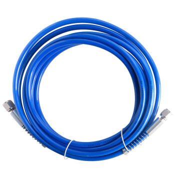 注浆管厂家所生产的注浆管有什么不同？