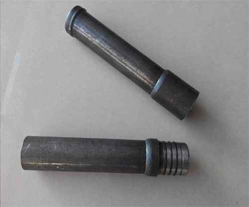 声测管的的超声波检测的原理是什么？